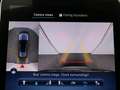 Mercedes-Benz C 180 AMG Line Break + DIGITAL LIGHT + PANORAMISCH DAK + Gris - thumbnail 9
