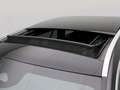 Mercedes-Benz C 180 AMG Line Break + DIGITAL LIGHT + PANORAMISCH DAK + Gris - thumbnail 13