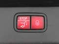 Mercedes-Benz C 180 AMG Line Break + DIGITAL LIGHT + PANORAMISCH DAK + Gris - thumbnail 15