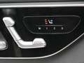 Mercedes-Benz C 180 AMG Line Break + DIGITAL LIGHT + PANORAMISCH DAK + Gris - thumbnail 11