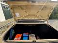 Audi 100 GL - thumbnail 7
