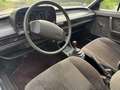 Audi 100 GL - thumbnail 9
