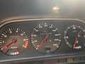 Audi 100 GL - thumbnail 6