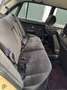 Audi 100 GL - thumbnail 8