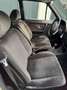 Audi 100 GL - thumbnail 10
