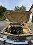 Audi 100 GL - thumbnail 5