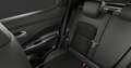 Nissan Juke 1.6 Hybrid 105kW (145CV) N-Connecta Gris - thumbnail 7