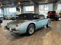 Austin-Healey 3000 3000 MKIII Синій - thumbnail 6