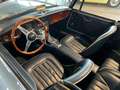 Austin-Healey 3000 3000 MKIII Синій - thumbnail 8