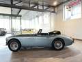 Austin-Healey 3000 3000 MKIII Синій - thumbnail 7