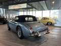 Austin-Healey 3000 3000 MKIII Синій - thumbnail 5
