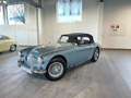 Austin-Healey 3000 3000 MKIII Синій - thumbnail 1