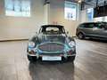 Austin-Healey 3000 3000 MKIII Синій - thumbnail 2