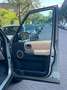 Land Rover Discovery 2.7 TdV6 S Beżowy - thumbnail 6