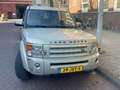 Land Rover Discovery 2.7 TdV6 S / YOUNGTIMER Beige - thumbnail 1