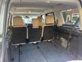 Land Rover Discovery 2.7 TdV6 S Beige - thumbnail 7