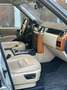Land Rover Discovery 2.7 TdV6 S Beige - thumbnail 5