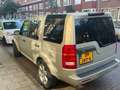 Land Rover Discovery 2.7 TdV6 S / YOUNGTIMER Beige - thumbnail 3