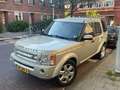 Land Rover Discovery 2.7 TdV6 S Beżowy - thumbnail 2