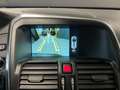 Volvo XC60 2.0 T5 FWD R-Design AUT|PANO|ACC|KEYLESS|MEMORY|EX Gris - thumbnail 12