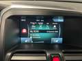 Volvo XC60 2.0 T5 FWD R-Design AUT|PANO|ACC|KEYLESS|MEMORY|EX Gris - thumbnail 15