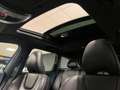Volvo XC60 2.0 T5 FWD R-Design AUT|PANO|ACC|KEYLESS|MEMORY|EX Gris - thumbnail 27