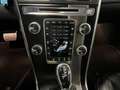 Volvo XC60 2.0 T5 FWD R-Design AUT|PANO|ACC|KEYLESS|MEMORY|EX Gris - thumbnail 23