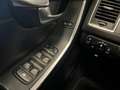 Volvo XC60 2.0 T5 FWD R-Design AUT|PANO|ACC|KEYLESS|MEMORY|EX Gris - thumbnail 38