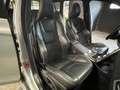 Volvo XC60 2.0 T5 FWD R-Design AUT|PANO|ACC|KEYLESS|MEMORY|EX Gris - thumbnail 29