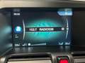 Volvo XC60 2.0 T5 FWD R-Design AUT|PANO|ACC|KEYLESS|MEMORY|EX Gris - thumbnail 18