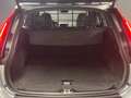 Volvo XC60 2.0 T5 FWD R-Design AUT|PANO|ACC|KEYLESS|MEMORY|EX Gris - thumbnail 8