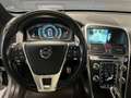 Volvo XC60 2.0 T5 FWD R-Design AUT|PANO|ACC|KEYLESS|MEMORY|EX Grau - thumbnail 9