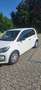 Volkswagen up! up! 5p 1.0 eco up! Take up! 68cv x NEOPATENTATI Bianco - thumbnail 2