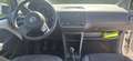 Volkswagen up! up! 5p 1.0 eco up! Take up! 68cv x NEOPATENTATI Bianco - thumbnail 7