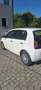 Volkswagen up! up! 5p 1.0 eco up! Take up! 68cv x NEOPATENTATI Bianco - thumbnail 4