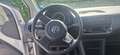 Volkswagen up! up! 5p 1.0 eco up! Take up! 68cv x NEOPATENTATI Bianco - thumbnail 9
