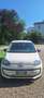 Volkswagen up! up! 5p 1.0 eco up! Take up! 68cv x NEOPATENTATI Bianco - thumbnail 1