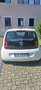 Volkswagen up! up! 5p 1.0 eco up! Take up! 68cv x NEOPATENTATI Bianco - thumbnail 3