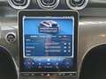 Mercedes-Benz GLC 300 d 4MATIC AMG Line*Night Paket*AHK*Kamera Schwarz - thumbnail 26