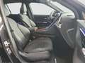 Mercedes-Benz GLC 300 d 4MATIC AMG Line*Night Paket*AHK*Kamera Schwarz - thumbnail 22