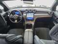 Mercedes-Benz GLC 300 d 4MATIC AMG Line*Night Paket*AHK*Kamera Noir - thumbnail 6