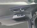 Mercedes-Benz GLC 300 d 4MATIC AMG Line*Night Paket*AHK*Kamera Schwarz - thumbnail 11