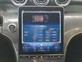 Mercedes-Benz GLC 300 d 4MATIC AMG Line*Night Paket*AHK*Kamera Schwarz - thumbnail 29