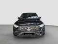 Mercedes-Benz GLC 300 d 4MATIC AMG Line*Night Paket*AHK*Kamera Schwarz - thumbnail 21