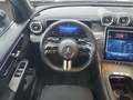 Mercedes-Benz GLC 300 d 4MATIC AMG Line*Night Paket*AHK*Kamera Schwarz - thumbnail 7