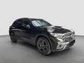 Mercedes-Benz GLC 300 d 4MATIC AMG Line*Night Paket*AHK*Kamera Schwarz - thumbnail 18