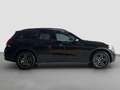 Mercedes-Benz GLC 300 d 4MATIC AMG Line*Night Paket*AHK*Kamera Schwarz - thumbnail 19