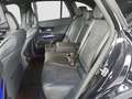 Mercedes-Benz GLC 300 d 4MATIC AMG Line*Night Paket*AHK*Kamera Schwarz - thumbnail 12