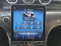 Mercedes-Benz GLC 300 d 4MATIC AMG Line*Night Paket*AHK*Kamera Noir - thumbnail 23