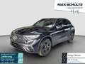 Mercedes-Benz GLC 300 d 4MATIC AMG Line*Night Paket*AHK*Kamera Schwarz - thumbnail 1